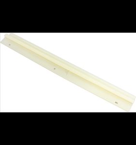 Skrapa Toro Power Clear 117-7717