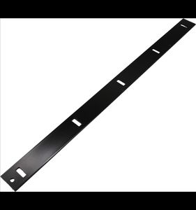 Skrapblad PM85, PSB 270 m.fl. 5324049-32