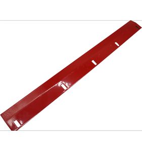 Skrapskär 106-4573-01