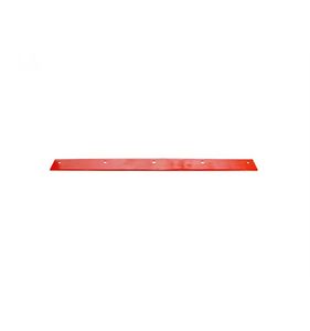 Skrapskär 70cm Ariens 02479100, 02479159