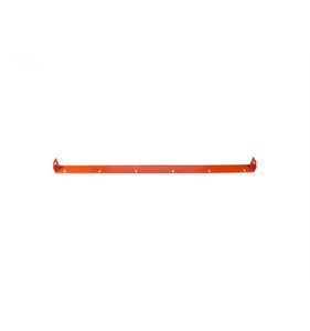 Skrapskär 91cm Ariens 03519200, 03519259