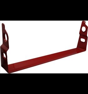 Skrapstål 1128OXE m.fl 106-4590-01