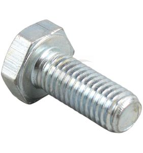 Skruv 10x25 9997-1025-16