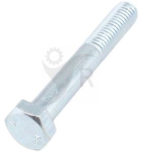 Skruv 112691700/0