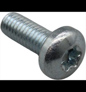 Skruv 112727807/0