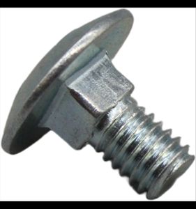 Skruv 112815206/0