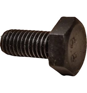 Skruv 1716-0058-01