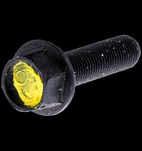 Skruv 3/8"x24, 5831170-01