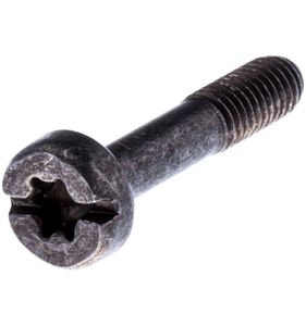 Skruv 340, 345, 350, CS2141, 2145, 2150, 5258870-01