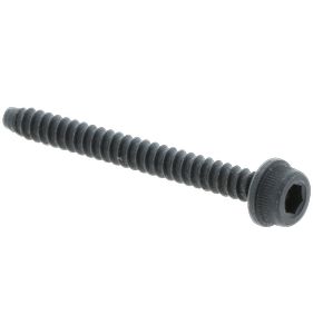 Skruv 4,8x45mm 5032107-45