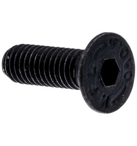 Skruv M5x16mm 5080462-06