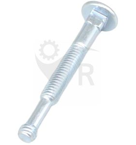 Skruv 5131042844