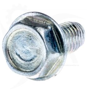 Skruv remskydd 5312078-56