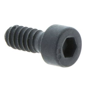 Skruv 5x12 5032174-12