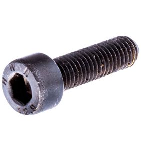 Skruv 5x18, 7255330-55