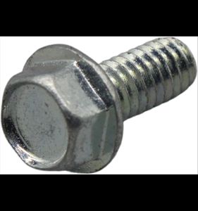 Skruv 690297