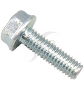 Skruv 95701-06020-00