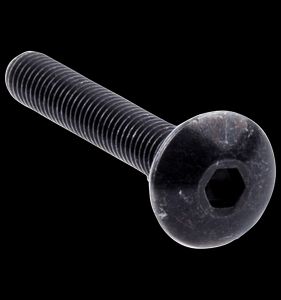 Skruv Automower 220, 230ACX, 5351293-02