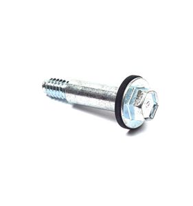 Briggs & Stratton Skruv bränsletank 692311