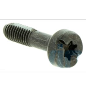 Skruv Citxpanmo 5258245-01