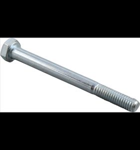 Skruv Ehhm, 6X65 10.9, 7252383-81