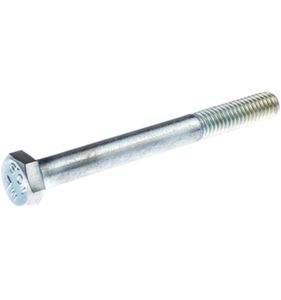 Skruv Ehhm, M6X60 10.9, 7252382-81