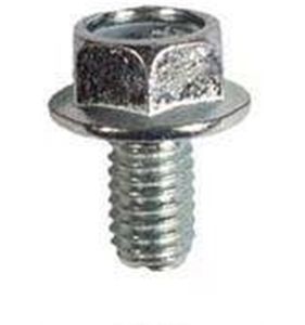 Skruv Honda GX120, GX160, GX240, GX270, GX-390, 90008-ZE2-003