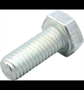 Skruv Husqvarna 20mm, 7252451-71