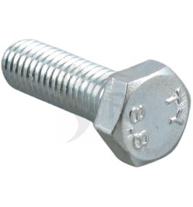 Skruv Husqvarna 7252453-71