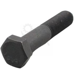 Skruv klippo 5044564-02