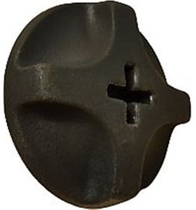 Skruv luftfilterkåpa SBC232, SBC226J, 118803174/0