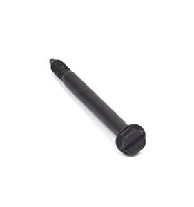 Skruv luftfilterlock, 690244