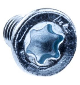 Skruv M4x8mm knivdisk, Automower 5351305-02