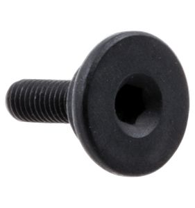 Skruv  M5x14mm 5372090-01