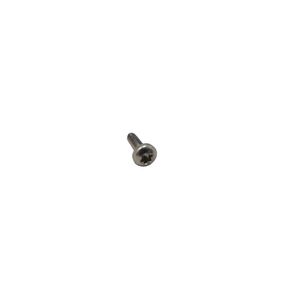 Skruv M5x16mm 9943-0516-16