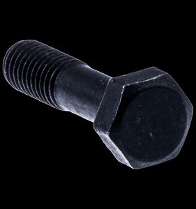 Skruv m5x20, 325R, 325RX, 325RXT, 5022065-03