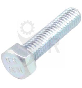 Skruv M5X20 Uni 5739 Wz 112789021/0