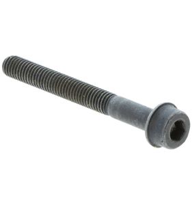 Skruv M5x45, 5032002-45