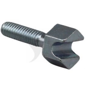 Skruv M6 x 22mm, 5371895-01