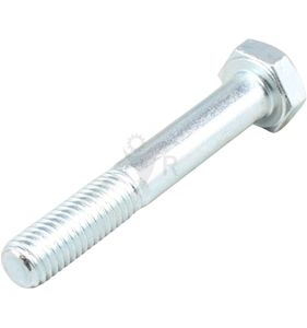 Skruv M6S 10X65 9997-1065-12