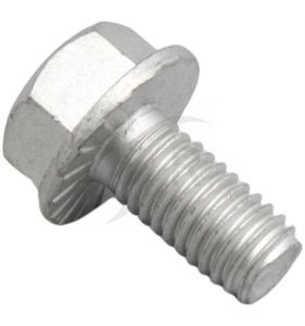 Skruv M6Sf-Tt Tensi M8*16 9945-0816-16