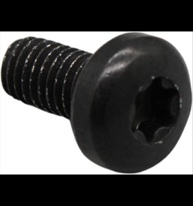 Skruv M6x12, 112735662/1