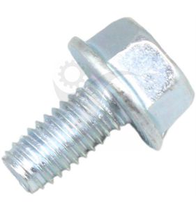 Skruv M6x12mm 9942-0612-16