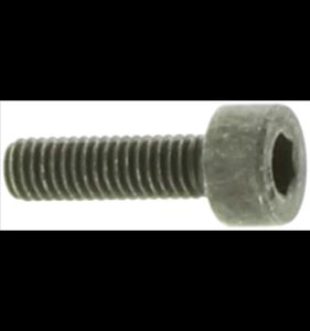 Skruv M6x20, 5032073-20