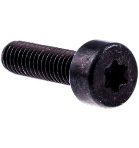 skruv M6x20 itxscm 5257625-01