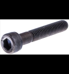 Skruv M6x35, 7255376-55