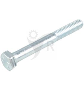 Skruv M6x50, 9997-0650-12