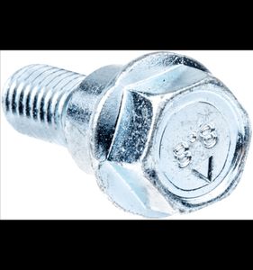 Skruv M8x23, 5065974-01