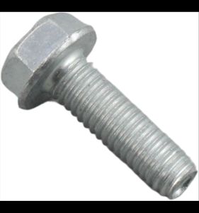 Skruv M8X25mm, Stiga 9945-0825-16