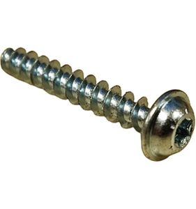 SKRUV PT WN 1451 K50*30 9338-9530-12